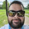 gbrenneman35
